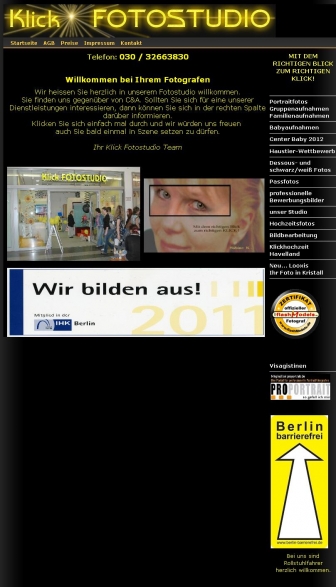 http://klickfotostudio.de