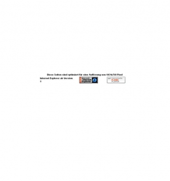 http://kliems-bedachungen.de