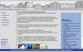 http://www.klim-immobilien.de
