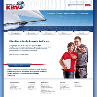 http://klima-bau-volk.de
