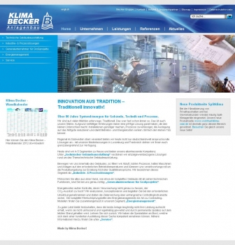 http://klima-becker-anlagenbau.de