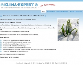 http://www.klima-expert.de
