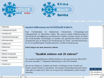 http://klima-service.de