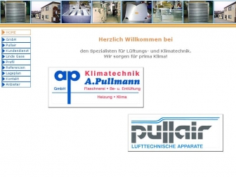 http://klimapullmann.de