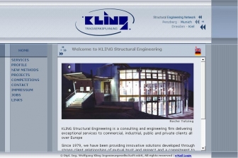 http://kling.net