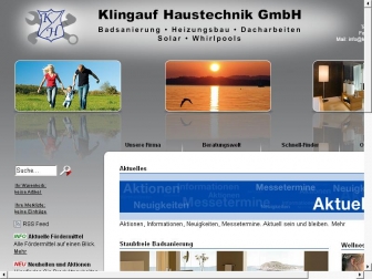 http://klingauf-haustechnik.de