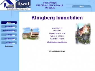 http://klingberg-immobilien.de