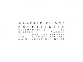 http://klinge-architekt.de