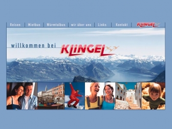 http://klingel-reisen.de