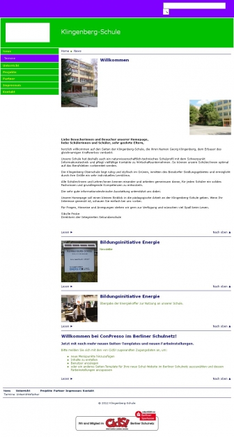 http://klingenberg.cidsnet.de