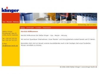 http://klinger-berlin.de