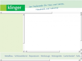 http://www.klinger-team.de