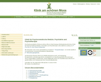 http://klinik-a-s-moos.de