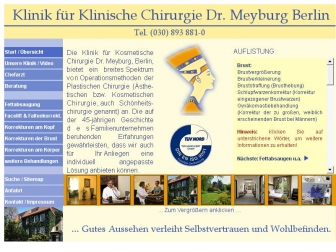http://klinik-dr-meyburg.de