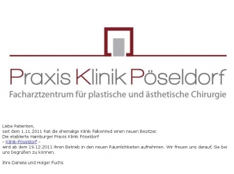 http://klinik-falkenried.de