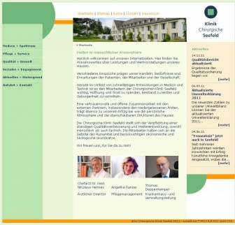 http://klinik-seefeld.de