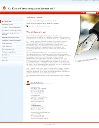 http://klinik-verwaltung-chemnitz.de
