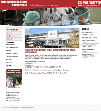http://klinik-volmarstein.de