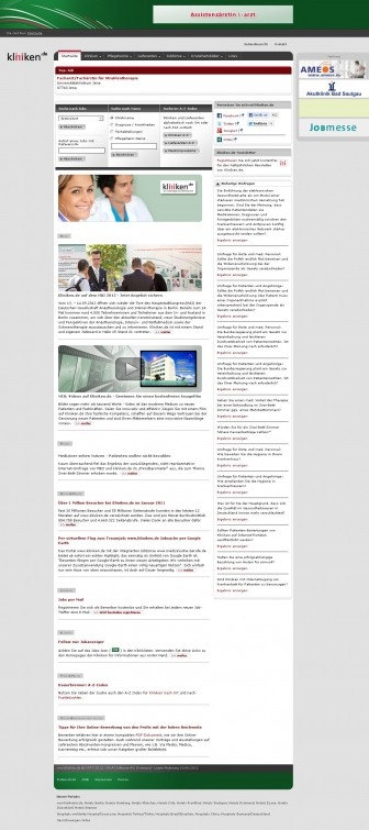 https://www.kliniken.de/dienstleister/plz-85/karlsfeld/aps-unternehmensberatung-2244L.html