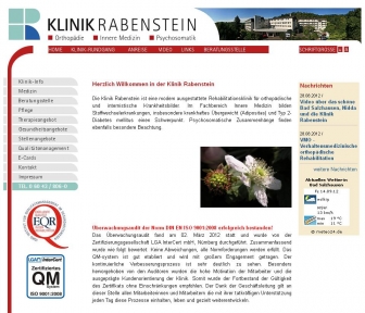 http://klinikrabenstein.de