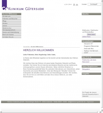 http://klinikum-guetersloh.de