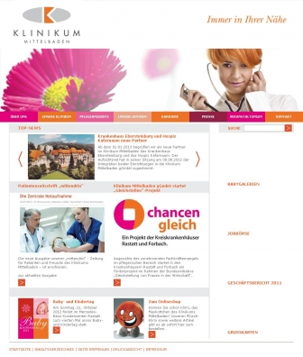https://www.klinikum-mittelbaden.de