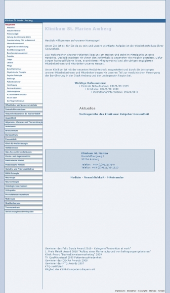 http://www.klinikum-st-marien.de