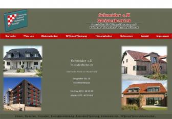 http://klinker-und-fliesen.de