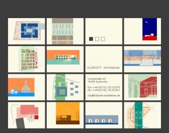 http://klinkott-architekten.de