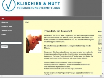 http://klischies-nutt.de