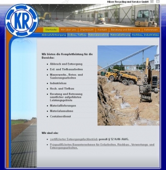 http://klixer-recycling.de