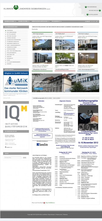 http://www.klksig.de/