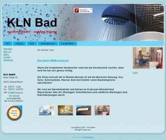 http://kln-bad.de