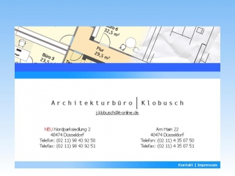 http://klobusch.de