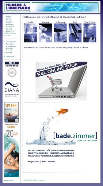 http://klocke-lingemann.de
