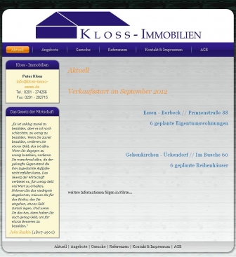 http://kloss-immo-essen.de
