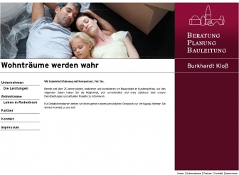 http://kloss-rodenbach.de