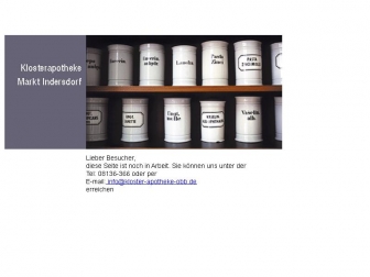 http://kloster-apotheke-obb.de