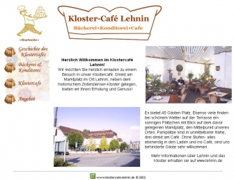 https://www.klostercafe-lehnin.de/