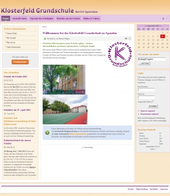 http://klosterfeld-grundschule.de