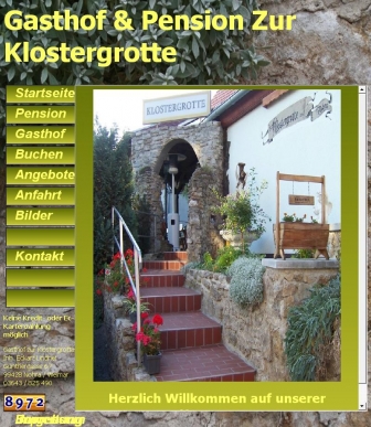 http://klostergrotte.de