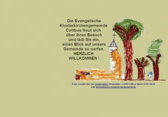http://klosterkirchengemeinde.de