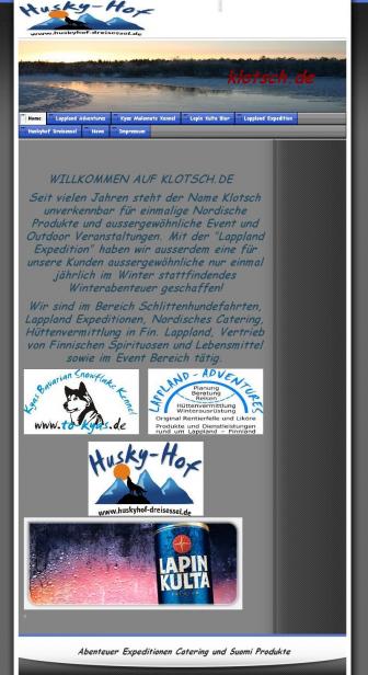 http://klotsch.de