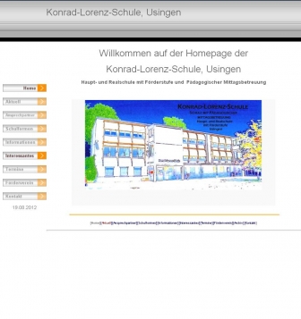 http://kls-usingen.de