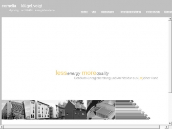 http://kluegelvoigt.de