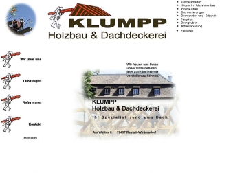 http://klumpp-holzbau-ra.de
