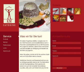 http://km-catering.de