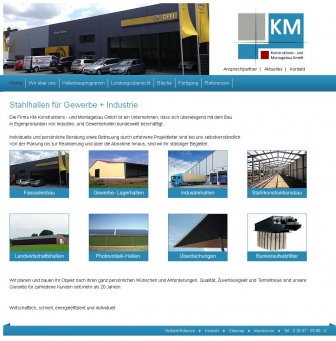 http://km-lanser.de