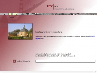 http://kmc-nrw.de