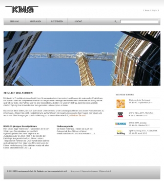 http://kmg-koeln.de